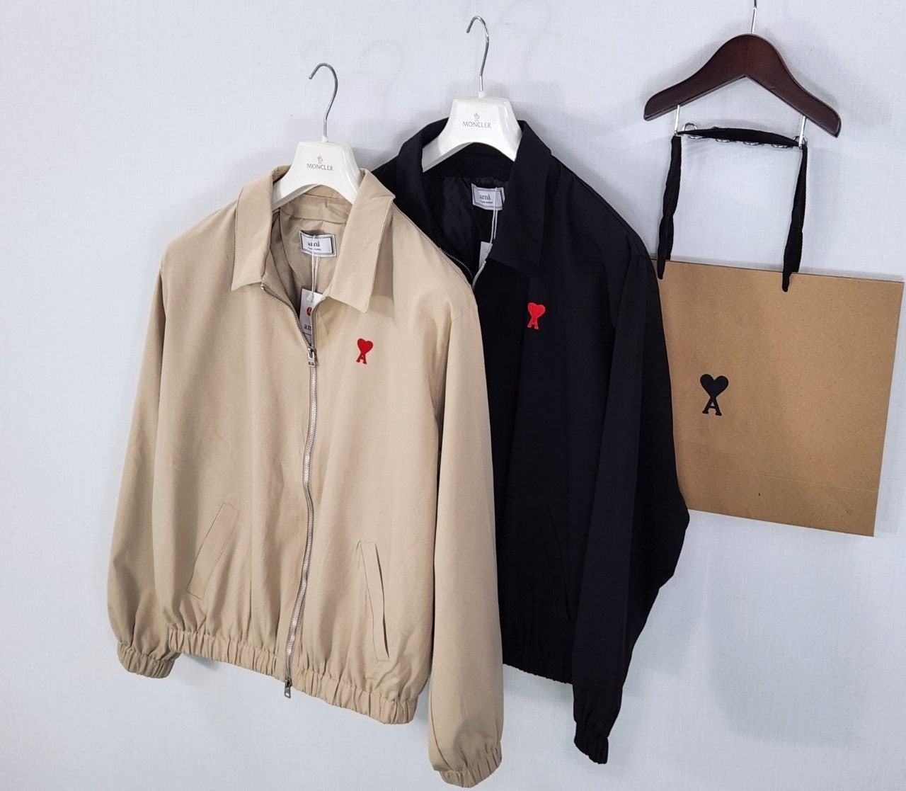 e_4d5Ud018svc1wvitiksj2y50_edat2u.jpg e_4d5Ud018svc1wvitiksj2y50_edat2u.jpg