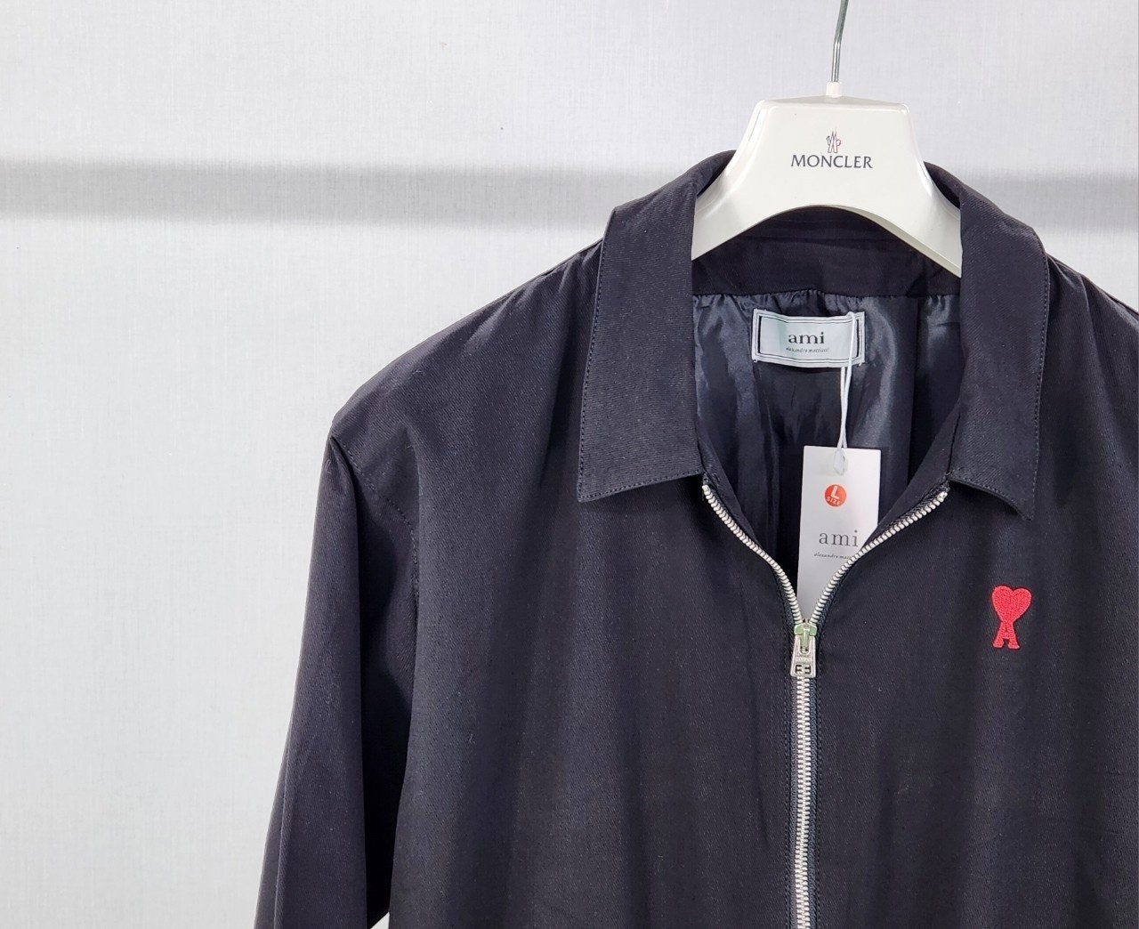 e_6d5Ud018svc14ym5r085fss1_edat2u.jpg e_6d5Ud018svc14ym5r085fss1_edat2u.jpg