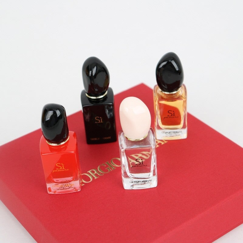 f_dbbUd018svc1cmey7co0r81s_edvxtm.jpg?type=e1920_std