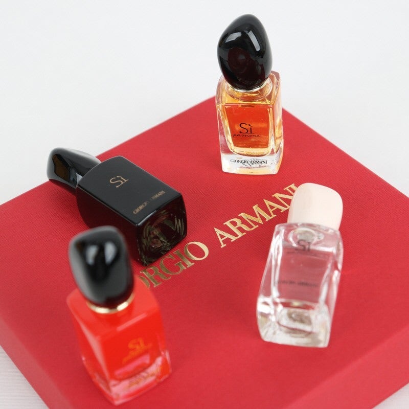 g_fbbUd018svcqatm18pk66os_edvxtm.jpg?type=e1920_std