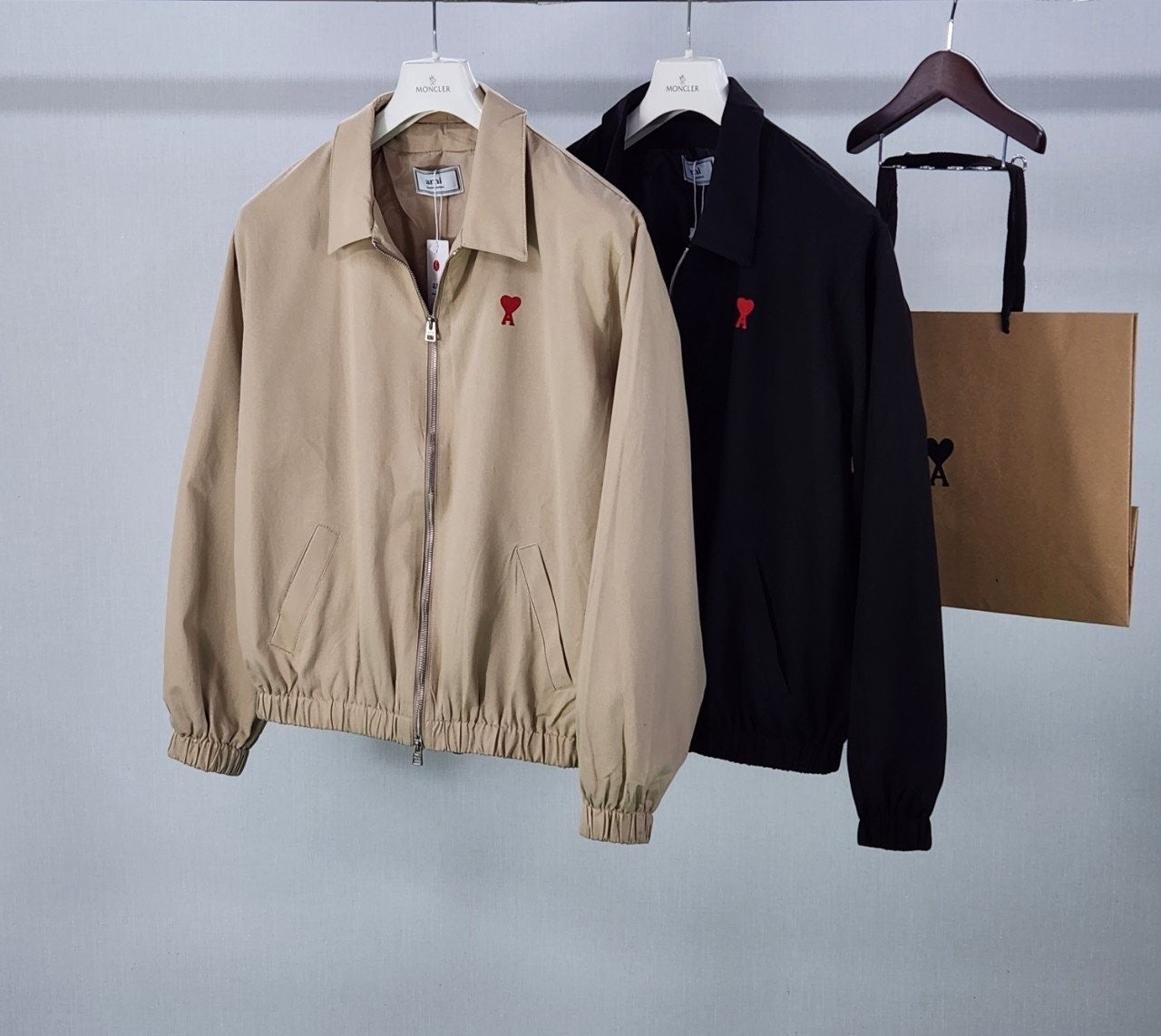 e_1d5Ud018svc10lvhkyf5u2mj_edat2u.jpg e_1d5Ud018svc10lvhkyf5u2mj_edat2u.jpg