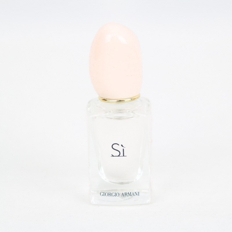 f_abbUd018svc15goz5svammky_edvxtm.jpg?type=e1920_std