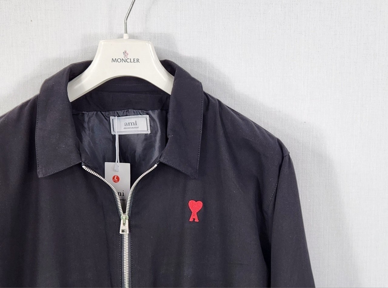 e_0d5Ud018svcdh5y3k4w6fwn_edat2u.jpg e_0d5Ud018svcdh5y3k4w6fwn_edat2u.jpg