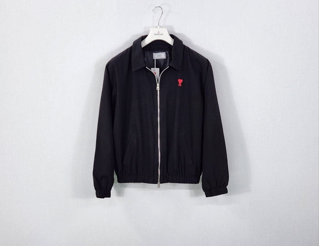 d_jd5Ud018svchhd80o26h4h7_edat2u.jpg d_jd5Ud018svchhd80o26h4h7_edat2u.jpg