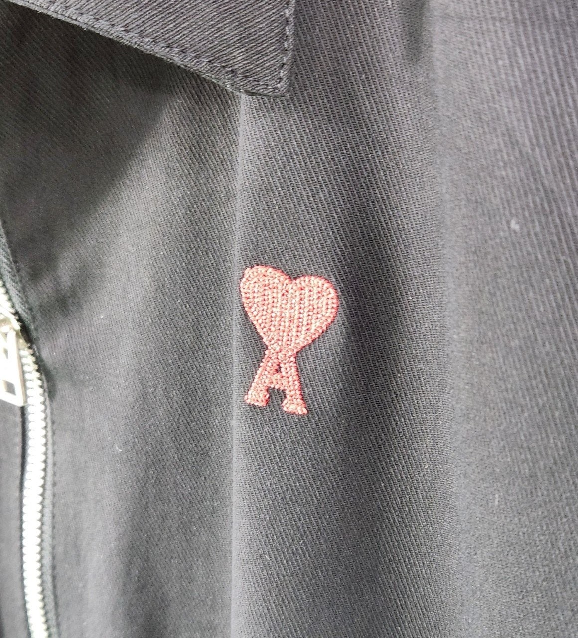 e_8d5Ud018svcxl9njlfr3puq_edat2u.jpg e_8d5Ud018svcxl9njlfr3puq_edat2u.jpg