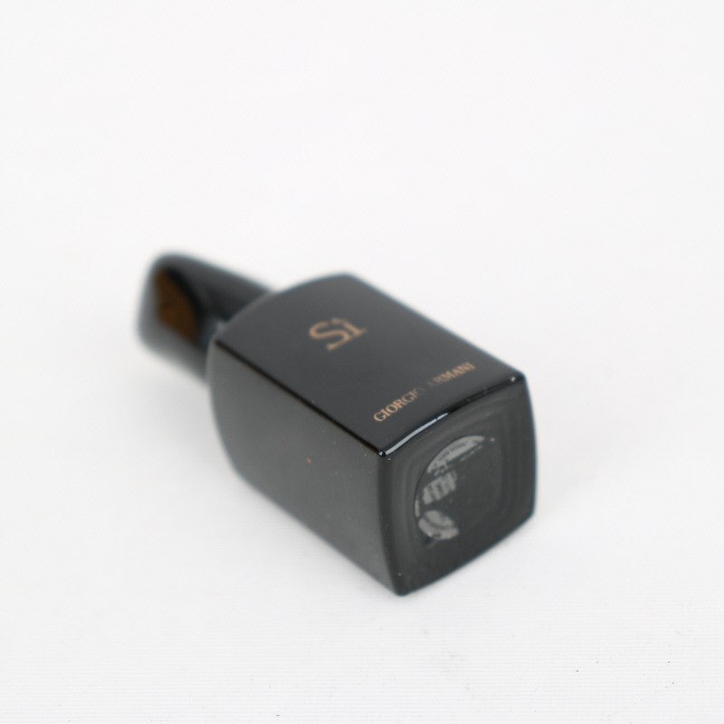 f_cbbUd018svchg7r3l49r9s2_edvxtm.jpg?type=e1920_std