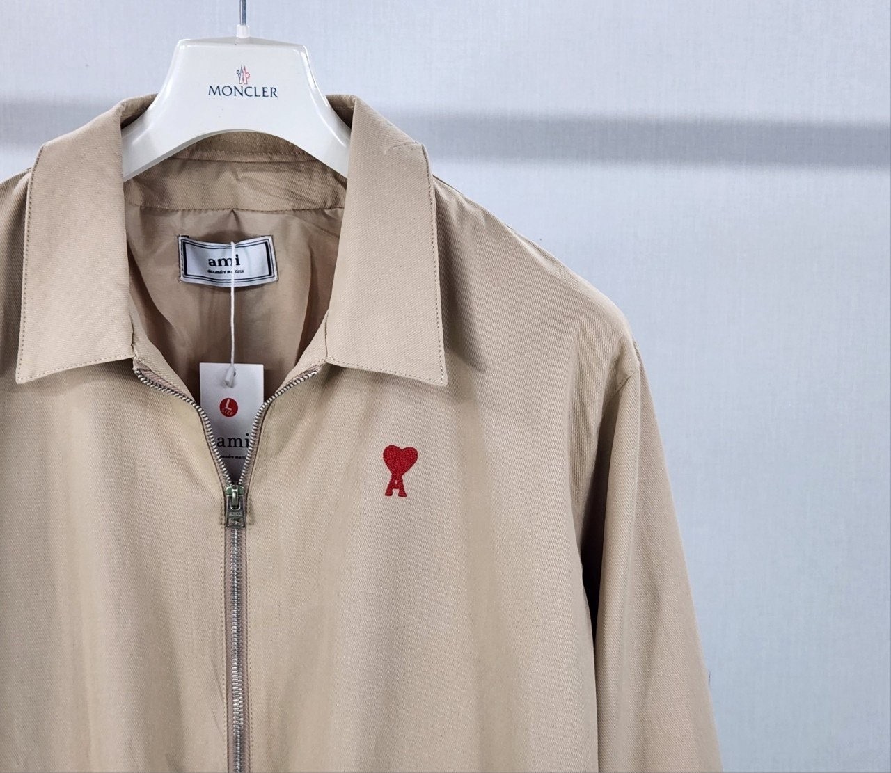 d_cd5Ud018svc1ga4gjksvh7pd_edat2u.jpg d_cd5Ud018svc1ga4gjksvh7pd_edat2u.jpg