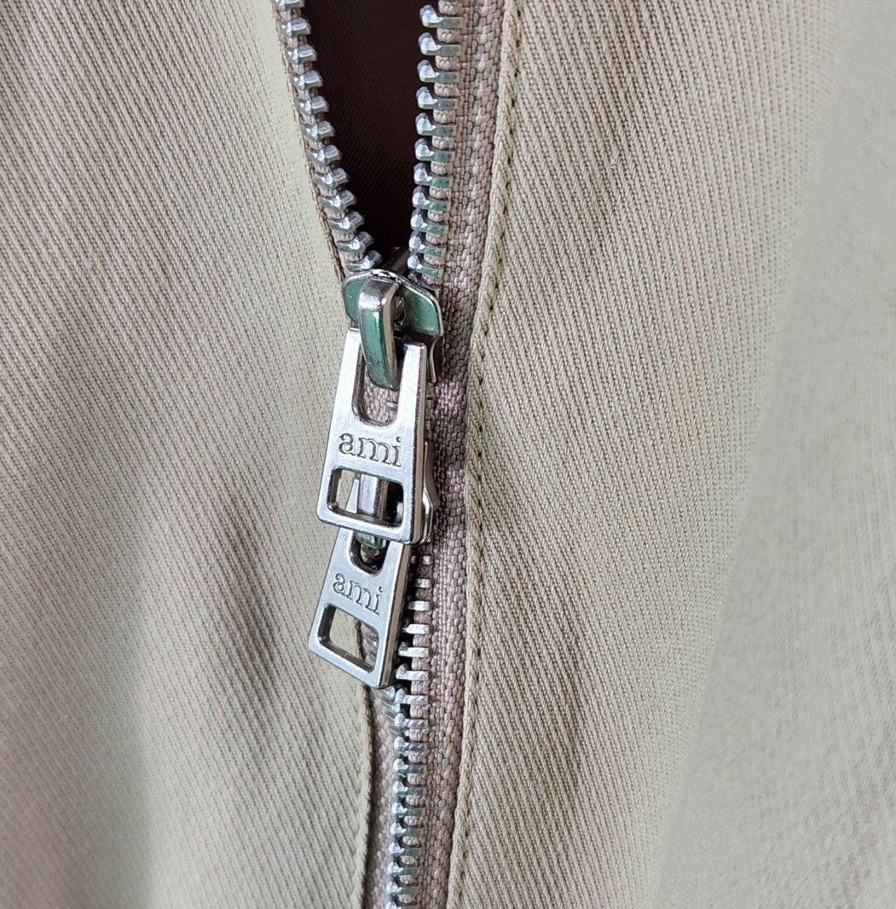 e_9d5Ud018svckmj1gm033hsj_edat2u.jpg e_9d5Ud018svckmj1gm033hsj_edat2u.jpg