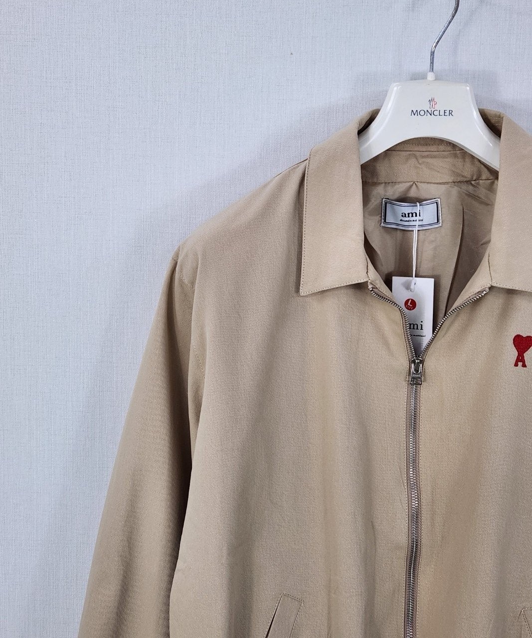 d_hd5Ud018svc1l74a2o8yhzf2_edat2u.jpg d_hd5Ud018svc1l74a2o8yhzf2_edat2u.jpg