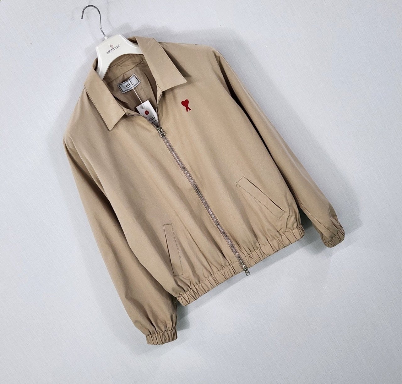 d_id5Ud018svc12u2kj7yhcq7p_edat2u.jpg d_id5Ud018svc12u2kj7yhcq7p_edat2u.jpg