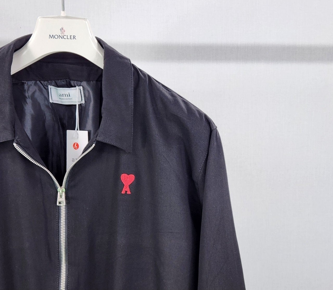 e_7d5Ud018svc5s1x8mytw6c4_edat2u.jpg e_7d5Ud018svc5s1x8mytw6c4_edat2u.jpg