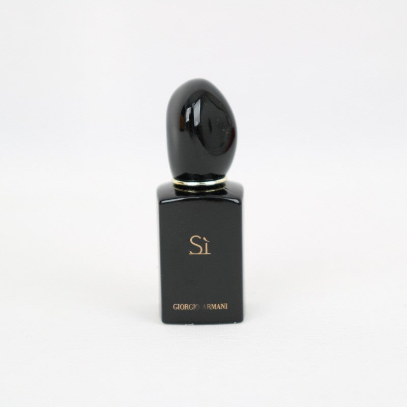 f_bbbUd018svc1kpfj4ff4cxn5_edvxtm.jpg?type=e1920_std