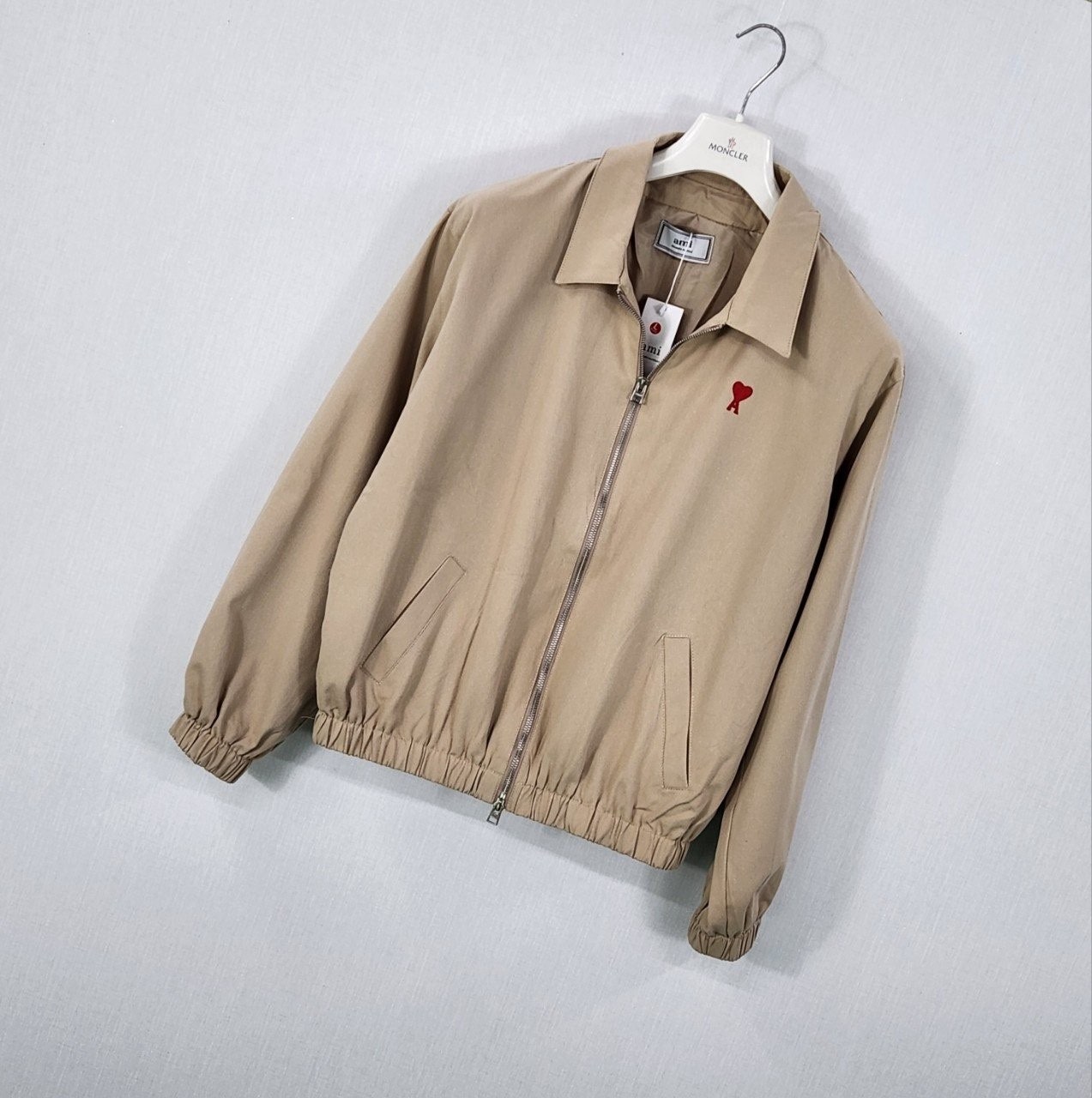 d_gd5Ud018svcweesb1yo0tsi_edat2u.jpg d_gd5Ud018svcweesb1yo0tsi_edat2u.jpg