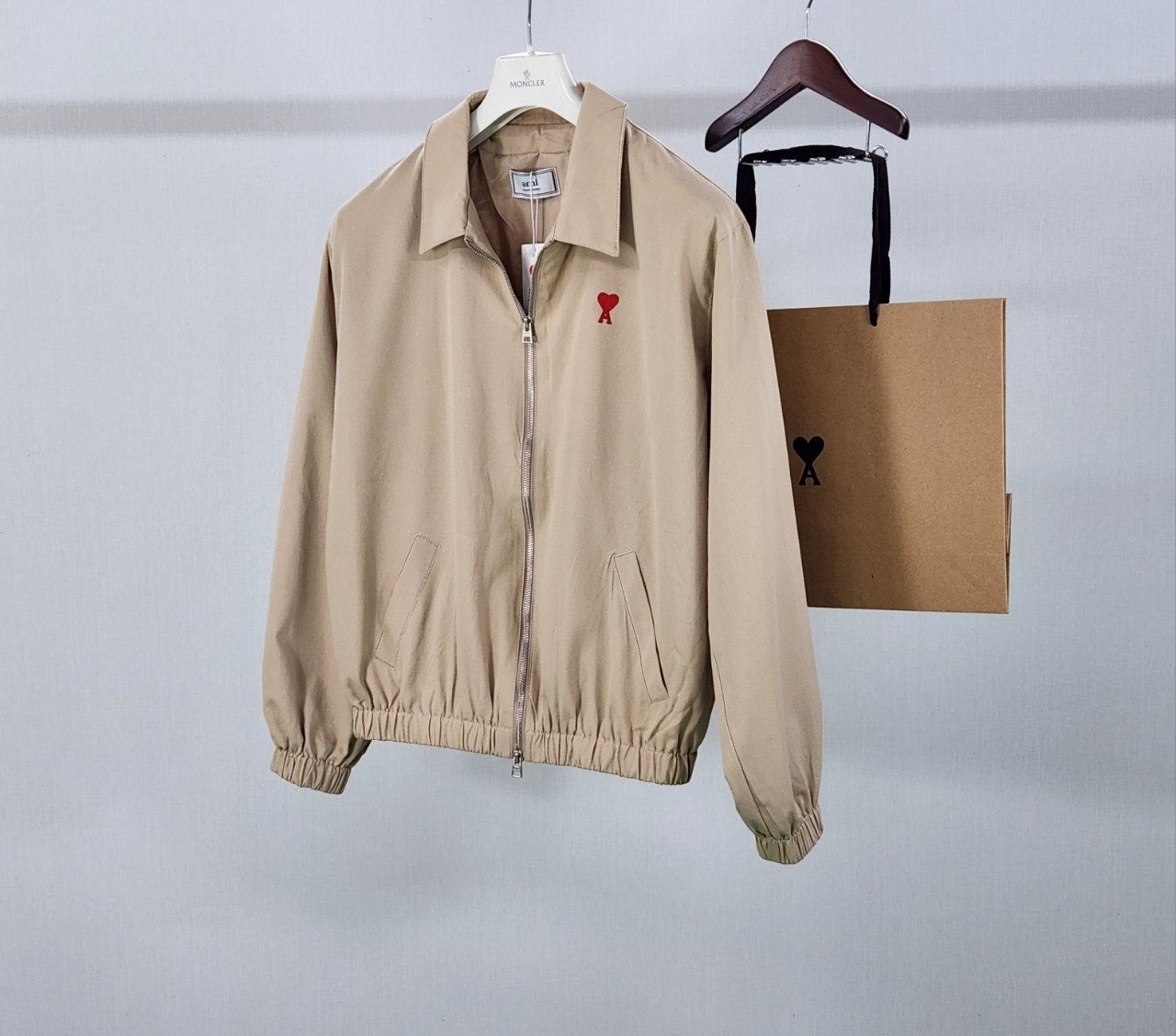 d_bd5Ud018svc1j3sede3r0zu2_edat2u.jpg d_bd5Ud018svc1j3sede3r0zu2_edat2u.jpg