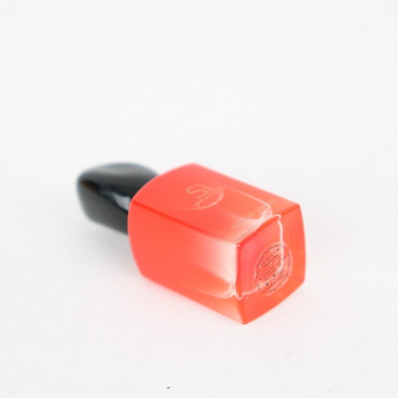 e_3bbUd018svcaap5d75kefkg_edvxtm.jpg?type=e1920_std