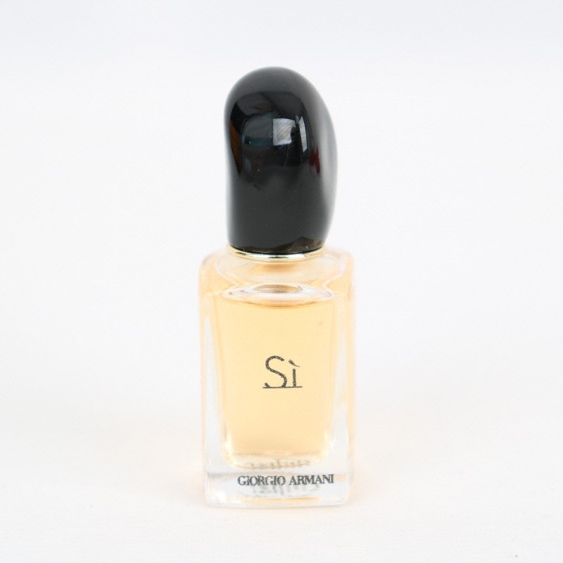 f_8bbUd018svcmbgkbi6iymh7_edvxtm.jpg?type=e1920_std