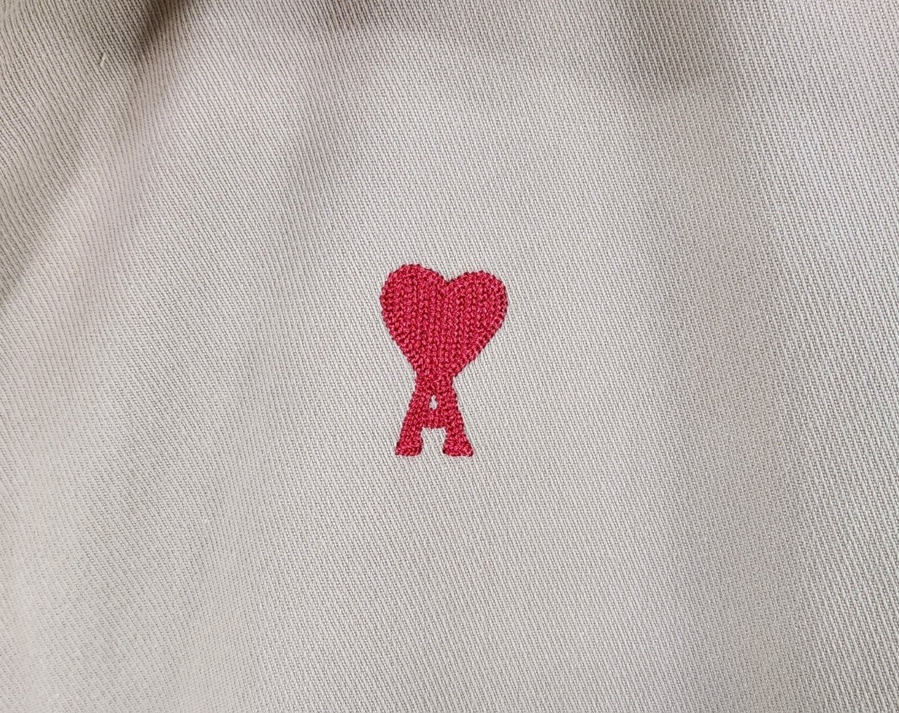 d_dd5Ud018svcee90ncr6lba7_edat2u.jpg d_dd5Ud018svcee90ncr6lba7_edat2u.jpg