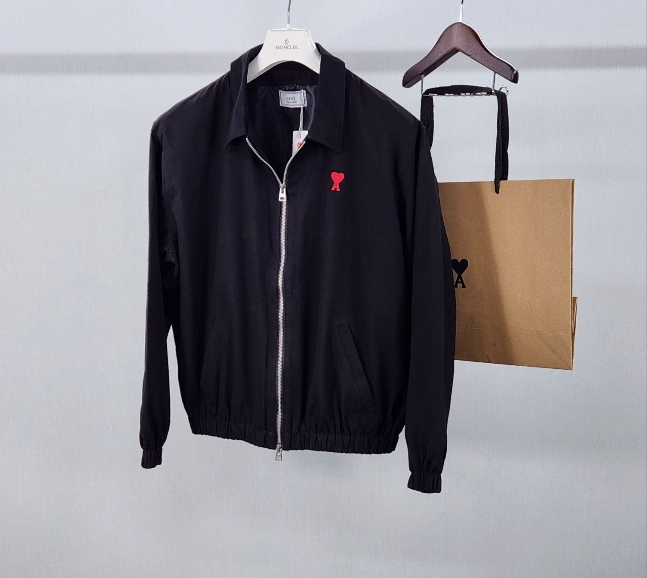 e_6d5Ud018svc17nvx27fw1hac_edat2u.jpg e_6d5Ud018svc17nvx27fw1hac_edat2u.jpg