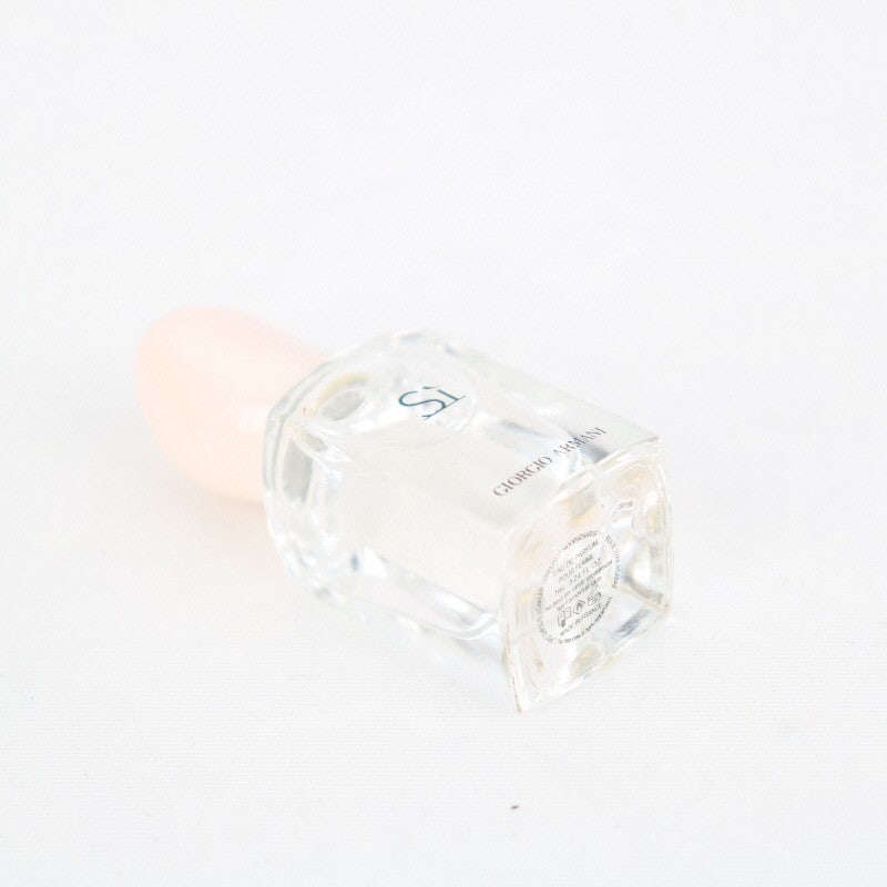 f_abbUd018svc1jt7hnciidywg_edvxtm.jpg?type=e1920_std