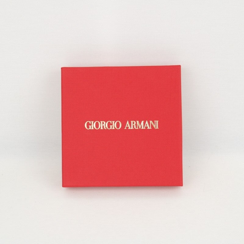 g_dbbUd018svc1cx9tlbubdio4_edvxtm.jpg?type=e1920_std