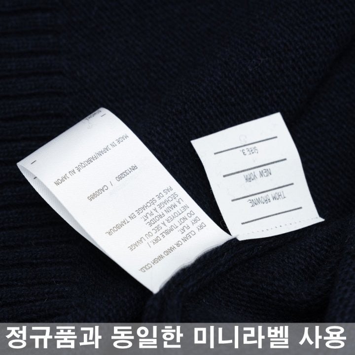 1_c72Ud018svc1awkuk5z1w5g5_fciblk.jpg?type=e1920_std