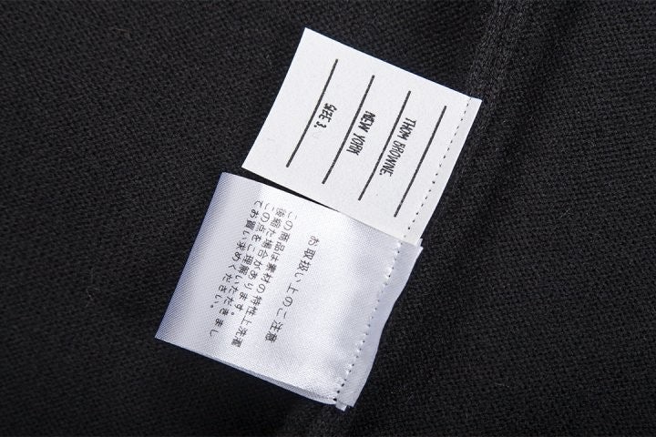 f_f71Ud018svc2yjqu5qxak2t_fciblk.jpg?type=e1920_std