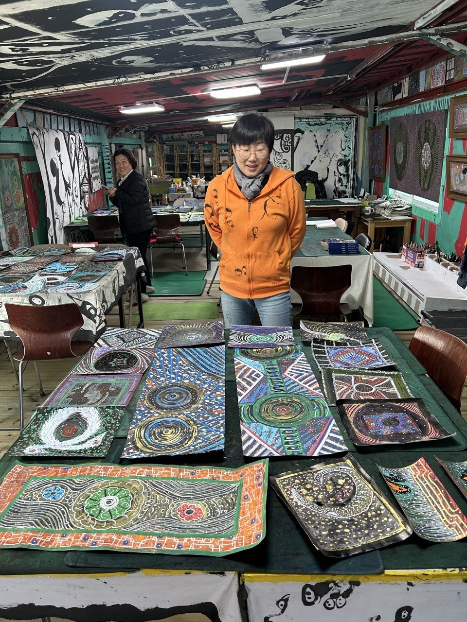사용자가 올린 이미지