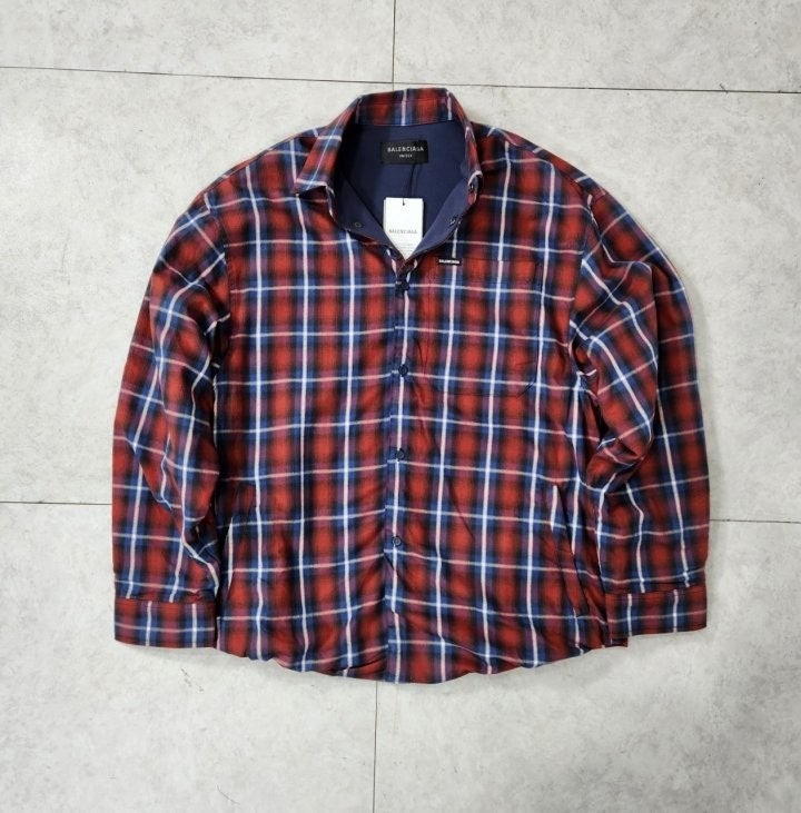 f_274Ud018svceew3sv6k9qa9_fciblk.jpg?type=e1920_std