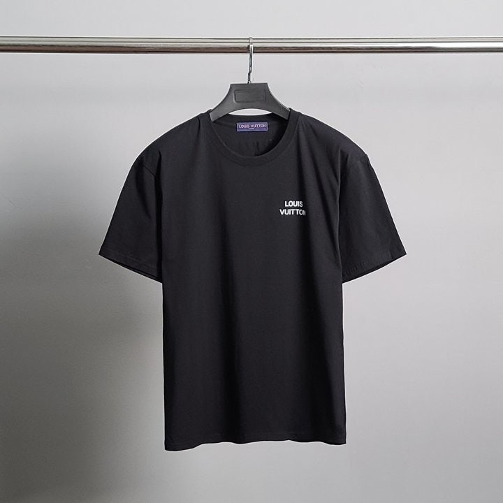 c_6gbUd018svcrnr4ybij0vvz_fciblk.jpg?type=e1920_std