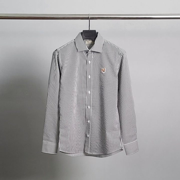 8_0gcUd018svcl6juwyhqgpjp_fciblk.jpg?type=e1920_std