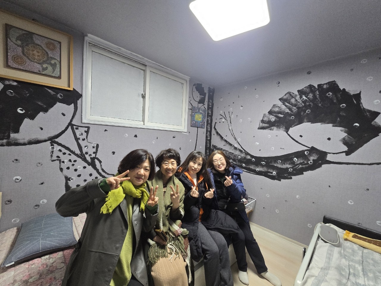 사용자가 올린 이미지