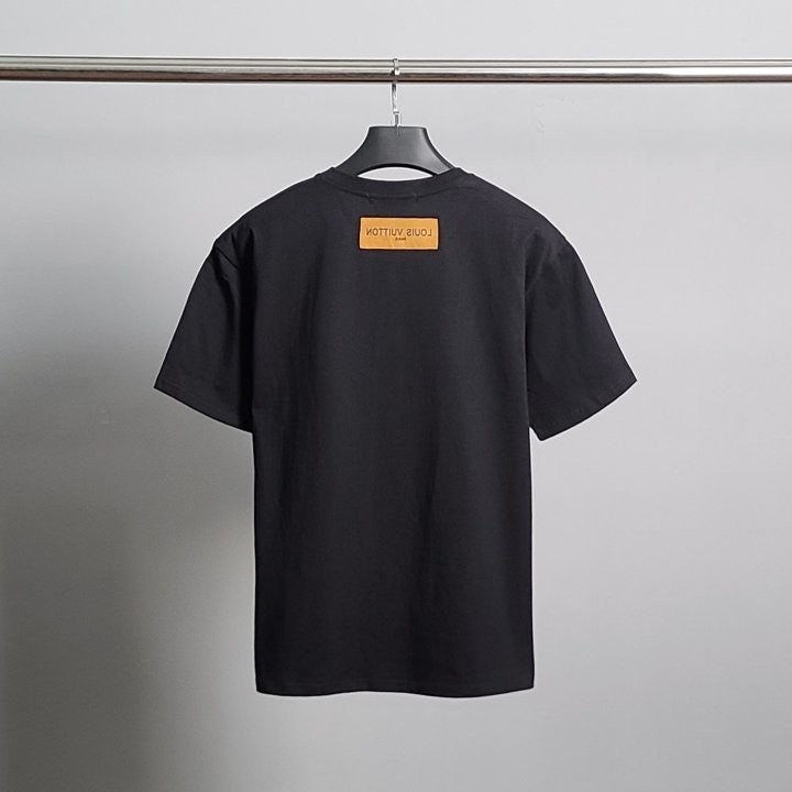 c_7gbUd018svch99btjzstt6h_fciblk.jpg?type=e1920_std