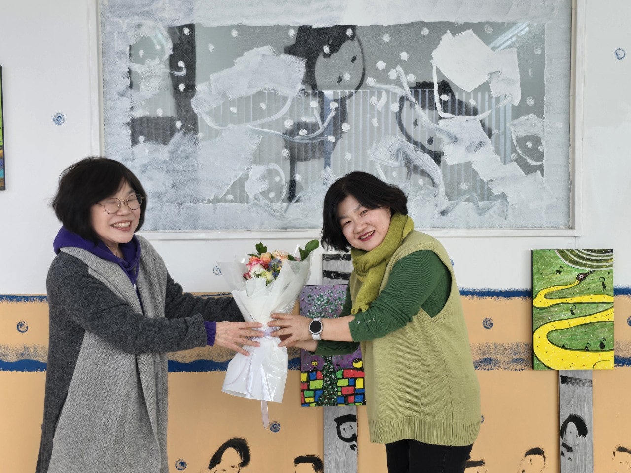 사용자가 올린 이미지