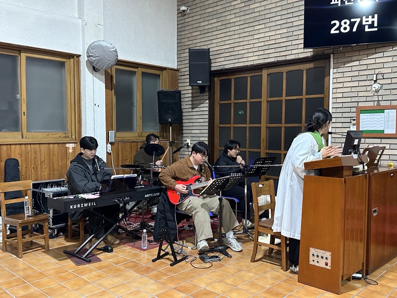 사용자가 올린 이미지