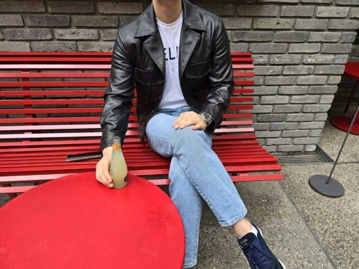 사용자가 올린 이미지