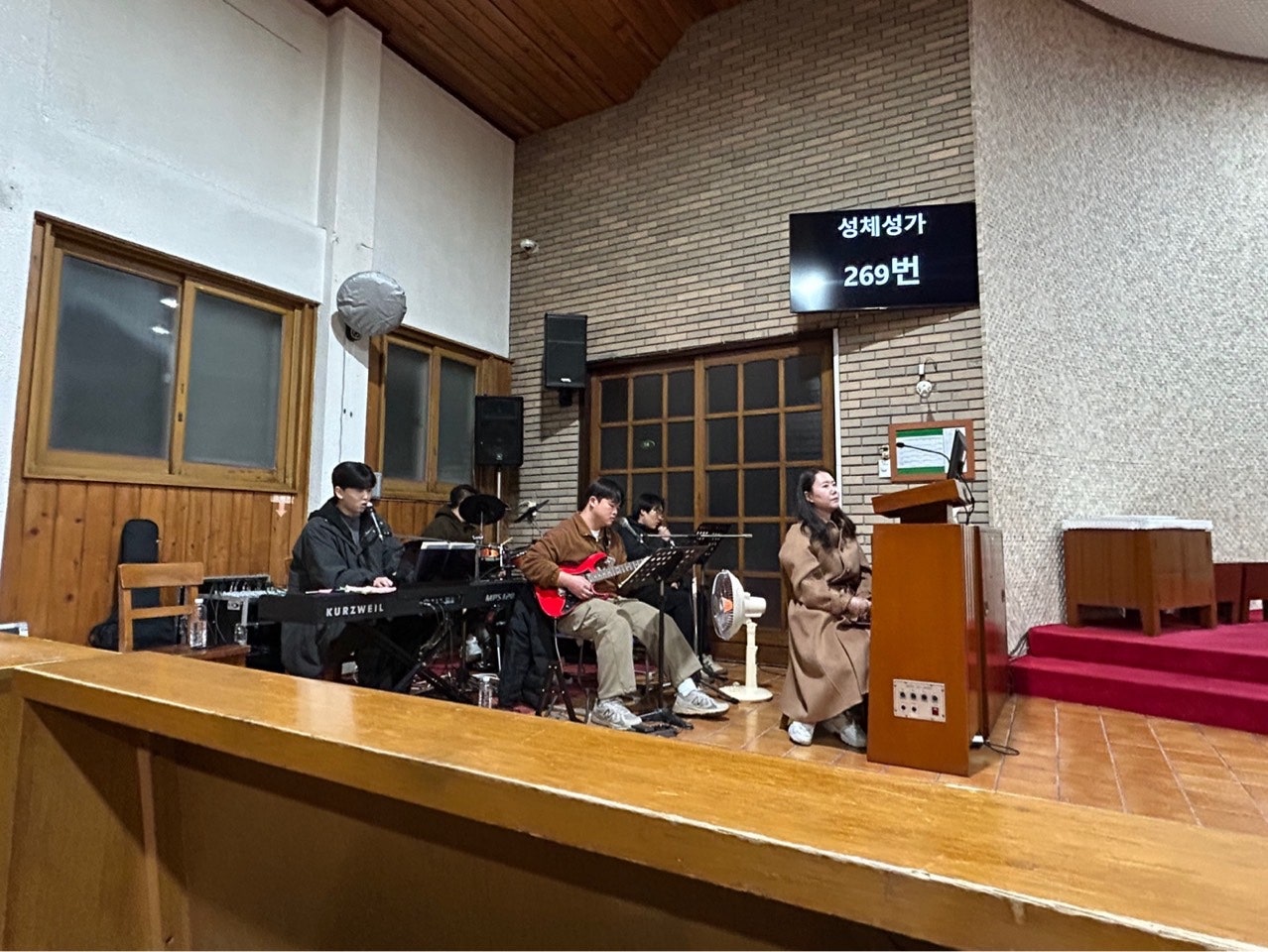 사용자가 올린 이미지