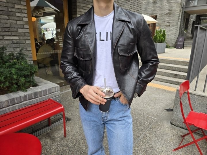 사용자가 올린 이미지