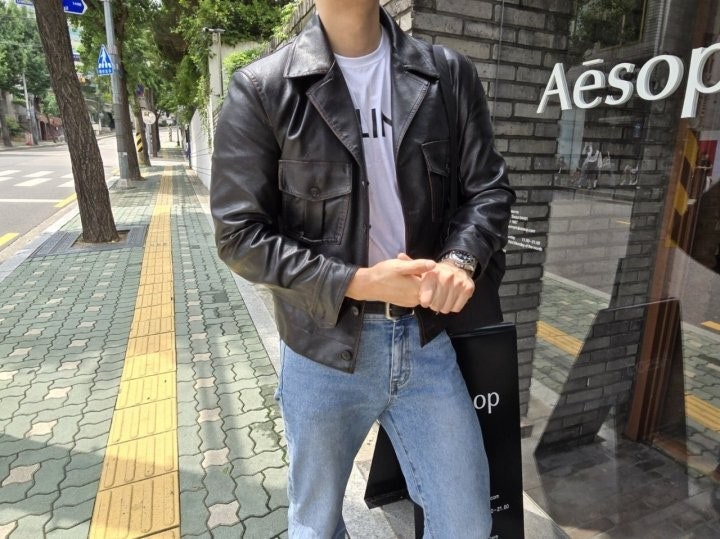사용자가 올린 이미지