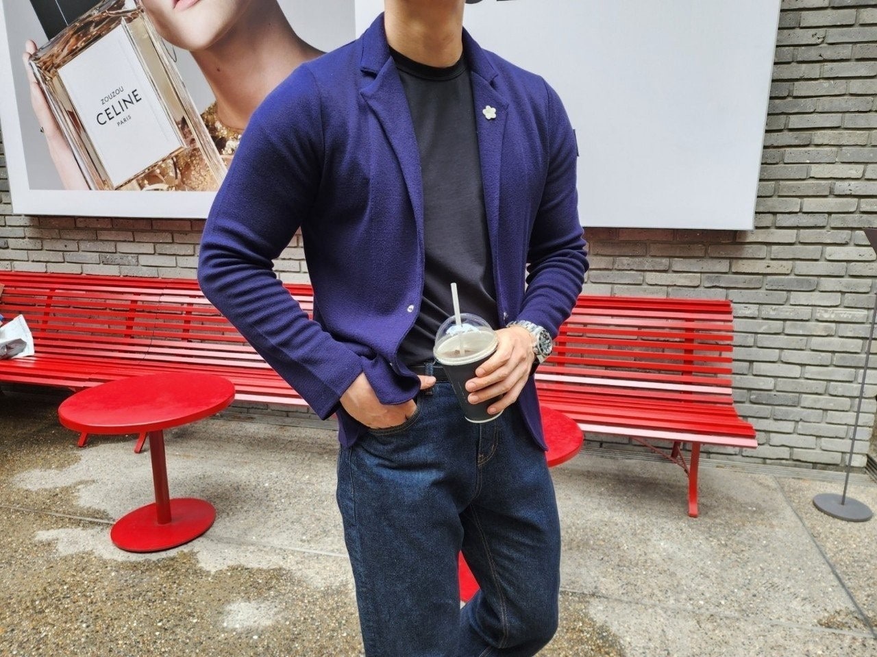 사용자가 올린 이미지