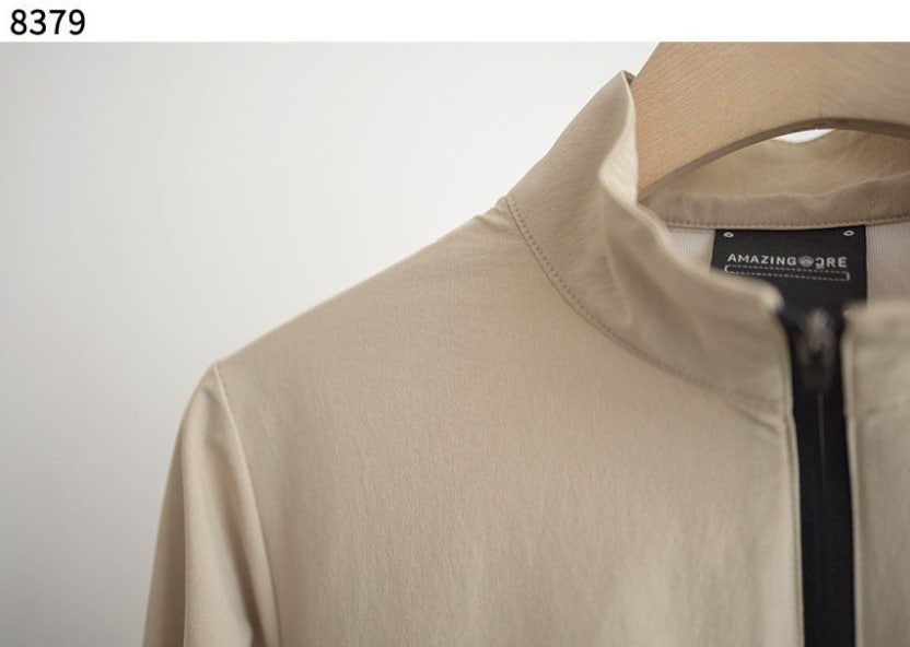 f_bjcUd018svcv7zb76lehca4_evzsoc.jpg?type=e1920_std