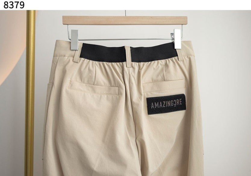 g_4jcUd018svc15e0dsf47r7o6_evzsoc.jpg?type=e1920_std