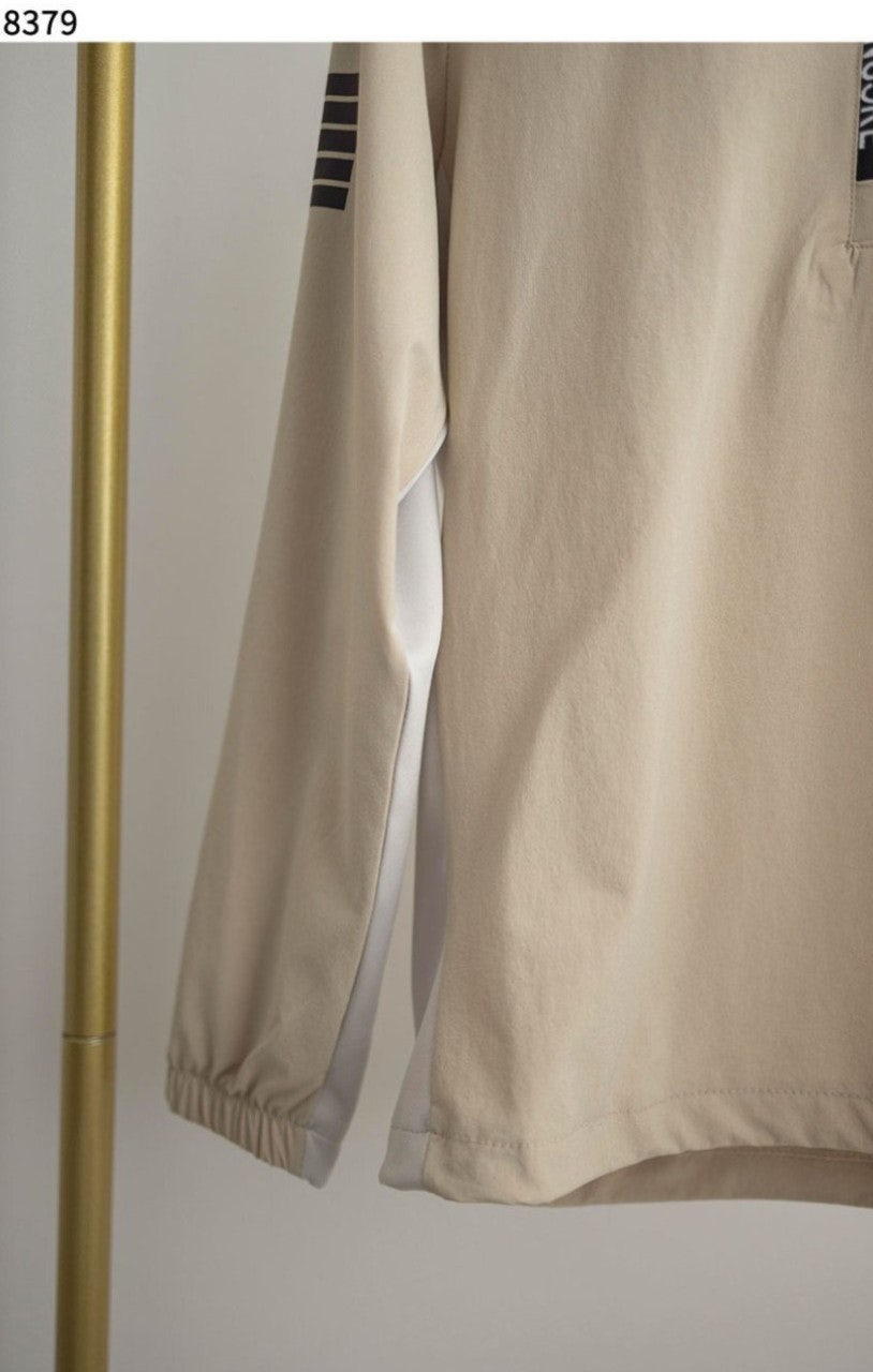 f_ejcUd018svcgi8btu2hzewo_evzsoc.jpg?type=e1920_std