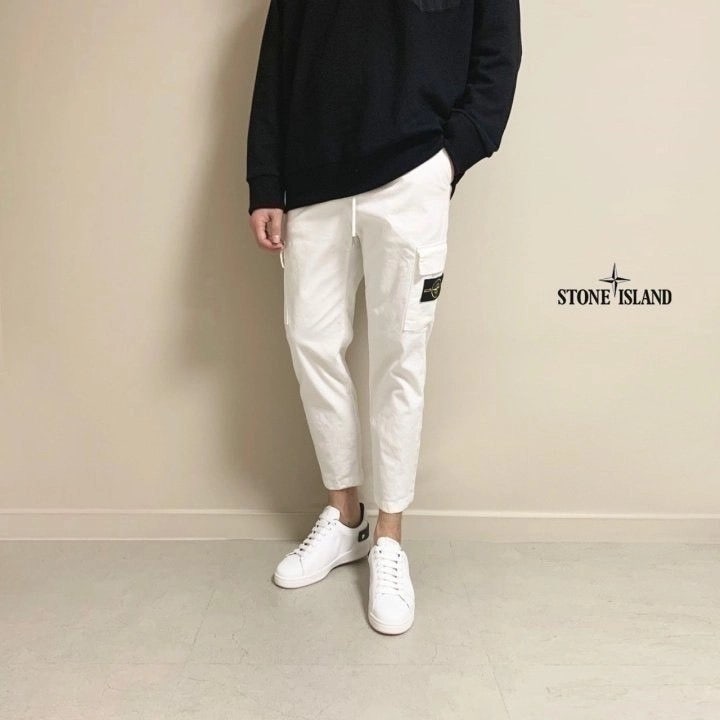 b_2jeUd018svcp8corv9xx1eu_esronk.jpg?type=e1920_std