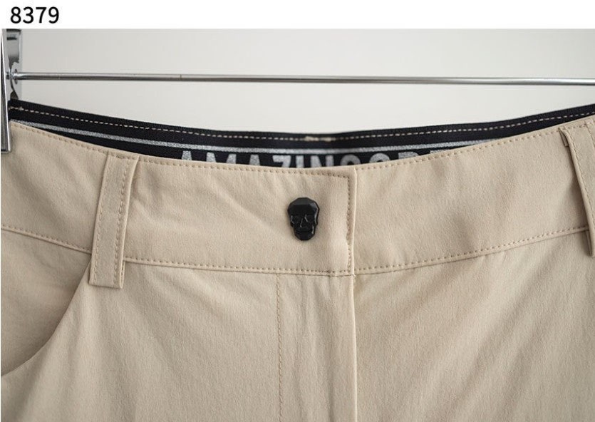 g_0jcUd018svc1pdthlx0odwry_evzsoc.jpg?type=e1920_std