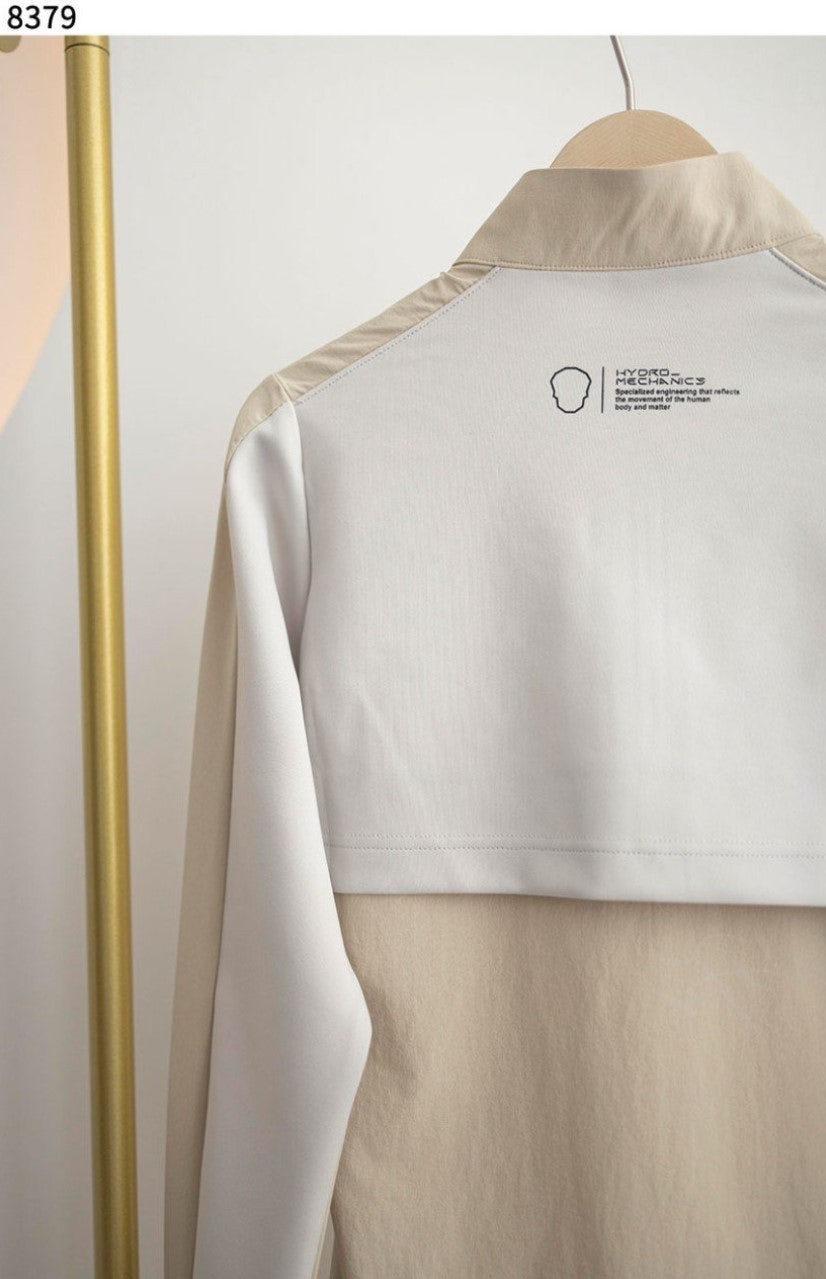 f_hjcUd018svc1qaf55juhfywc_evzsoc.jpg?type=e1920_std