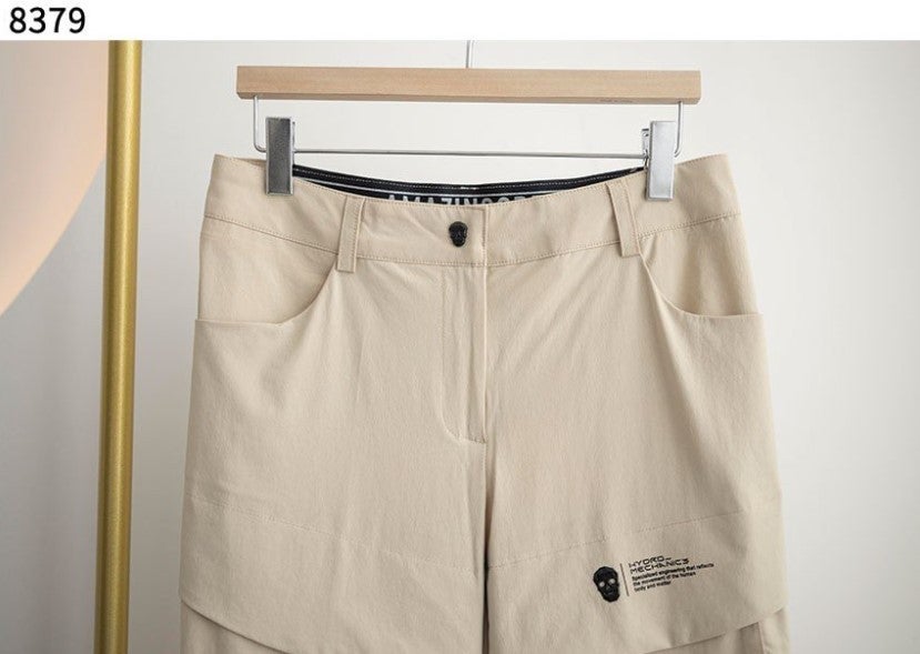 f_jjcUd018svc1689ki4scer9k_evzsoc.jpg?type=e1920_std