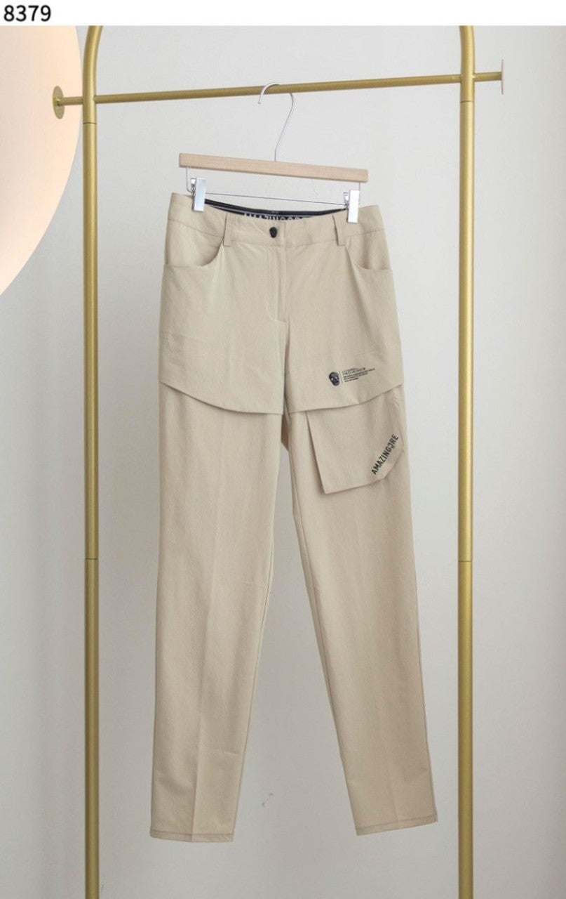 f_ijcUd018svcx0lywy0hmchn_evzsoc.jpg?type=e1920_std