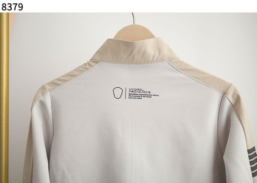 f_gjcUd018svc1kl6hfknt6p6p_evzsoc.jpg?type=e1920_std