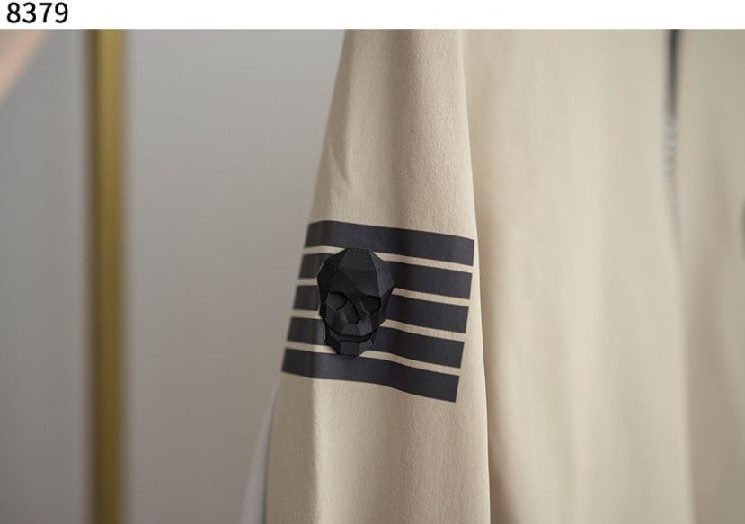 f_djcUd018svcdcfhjuo7gpnq_evzsoc.jpg?type=e1920_std