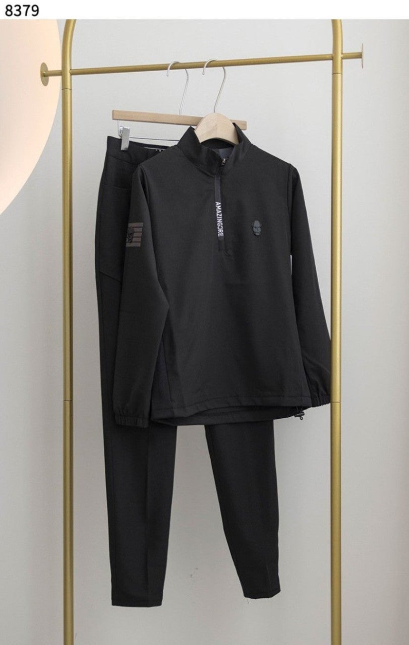 f_8jcUd018svc1cip91ajg0u6v_evzsoc.jpg?type=e1920_std